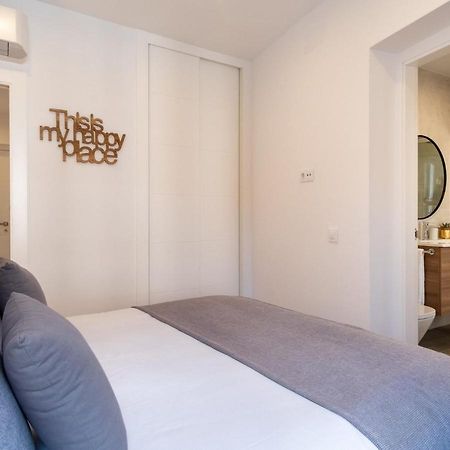 Charming Apartment For 4 Steps Away From Mercado De San Miguel , Calle Mayor IV 마드리드 외부 사진