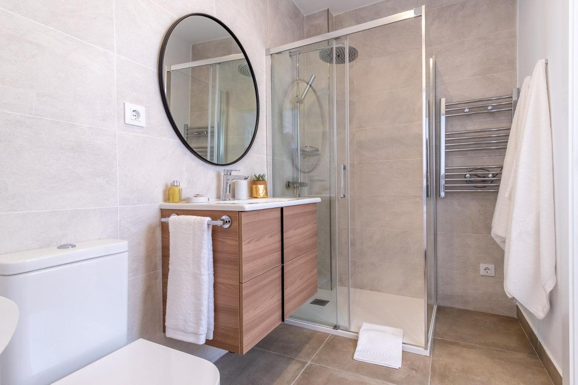 Charming Apartment For 4 Steps Away From Mercado De San Miguel , Calle Mayor IV 마드리드 외부 사진